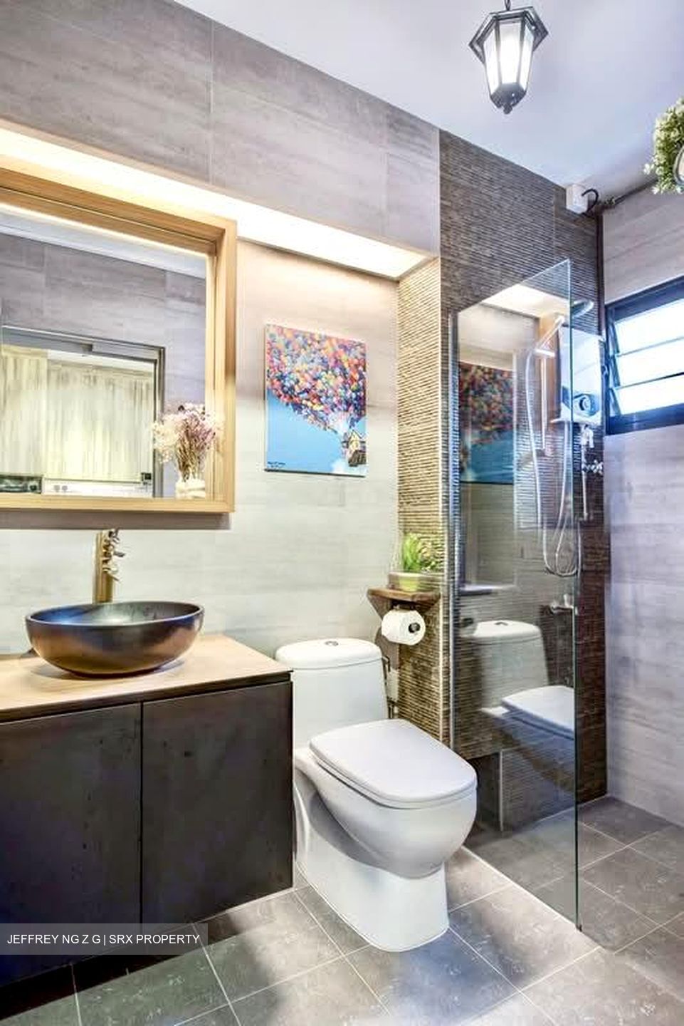 Blk 139 Rivervale Plains (Sengkang), HDB Executive #602831111